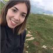 Clases particulares a domicilio, todas las materias desde primaria a bachillerato